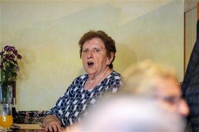 2026 09 24 notaest 49 resize