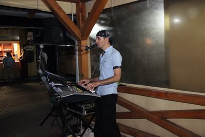 img 0296 resize