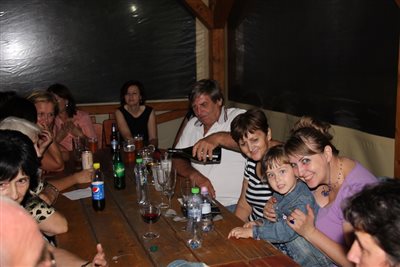 img 0305 resize