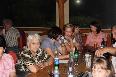 img 0306 resize