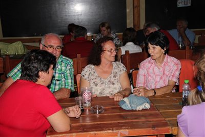 img 0307 resize
