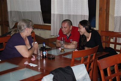 img 0319 resize