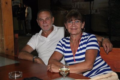 img 0325 resize