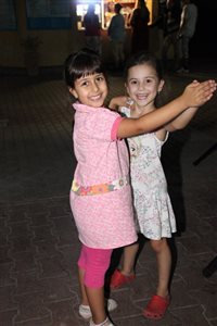 img 0326 resize