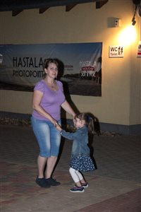img 0334 resize
