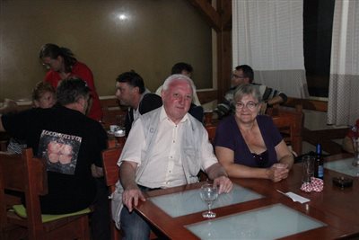 img 0341 resize