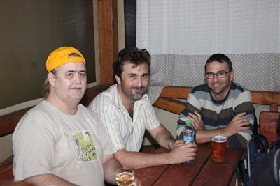 img 0343 resize