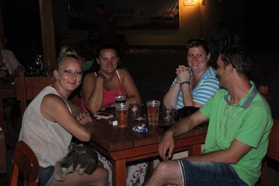 img 0344 resize