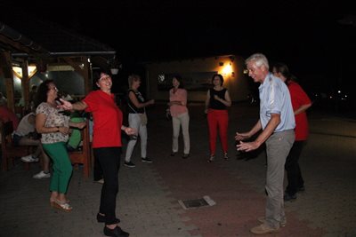 img 0349 resize