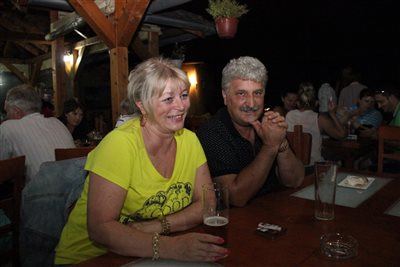 img 0352 resize