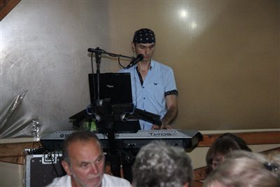 img 0358 resize