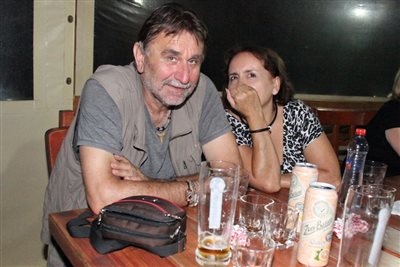 img 0359 resize