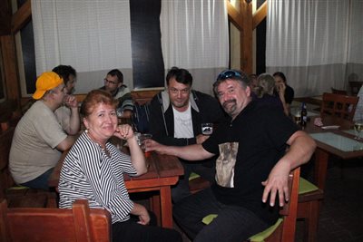 img 0367 resize