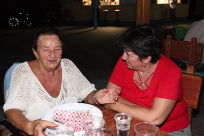 img 0370 resize