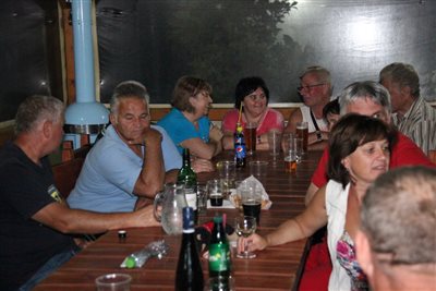 img 0374 resize