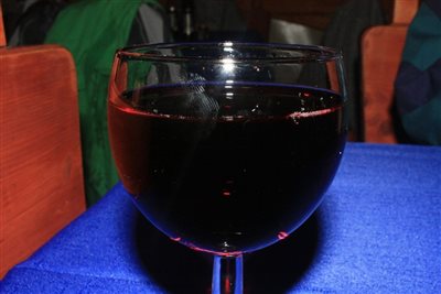kep019