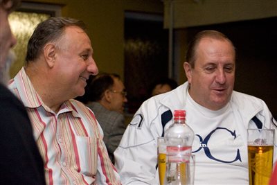 Nyarbucsuztato2009 10 ozs