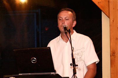 Nyarbucsuztato2009 17 ozs