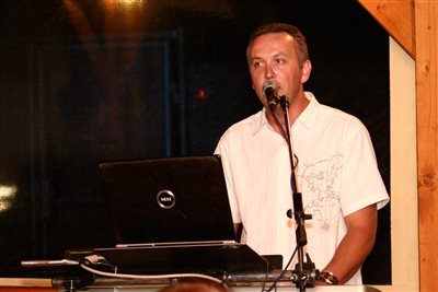 Nyarbucsuztato2009 18 ozs