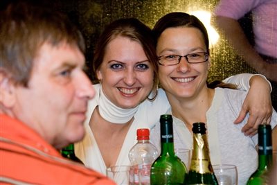 Nyarbucsuztato2009 20 ozs