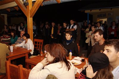 Nyarbucsuztato2009 26 ozs