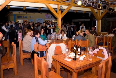 Nyarbucsuztato2009 31 ozs