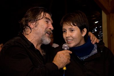 Nyarbucsuztato2009 43 ozs