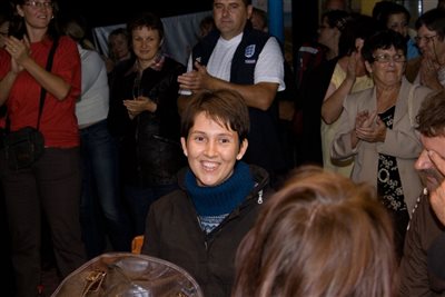 Nyarbucsuztato2009 46 ozs