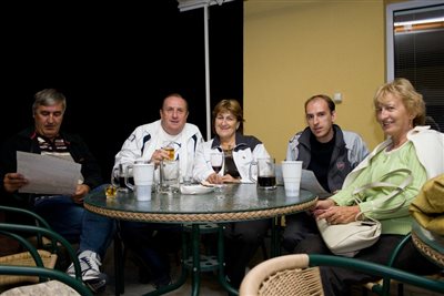 Nyarbucsuztato2009 53 ozs