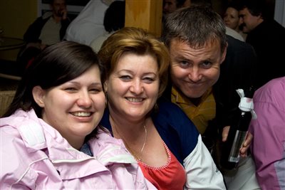 Nyarbucsuztato2009 56 ozs