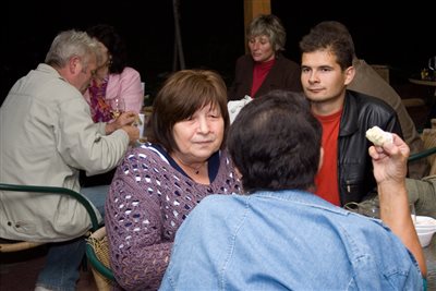 Nyarbucsuztato2009 57 ozs