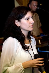 Nyarbucsuztato2009 60 ozs