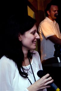 Nyarbucsuztato2009 65 ozs