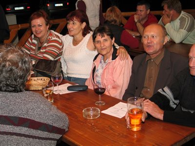 IMG 0004 resize