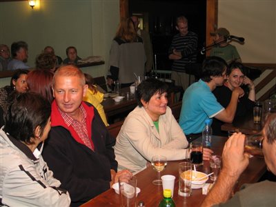 IMG 0007 resize