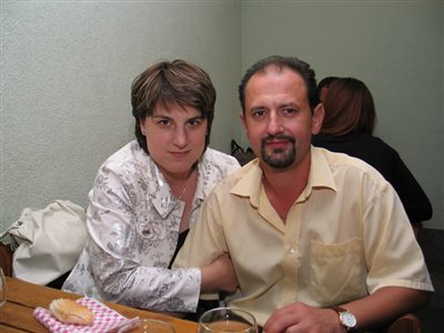 IMG 0008 resize