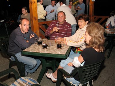 IMG 0012 resize