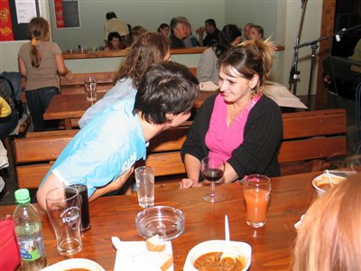 IMG 0014 resize