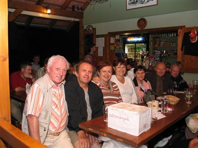 IMG 0017 resize