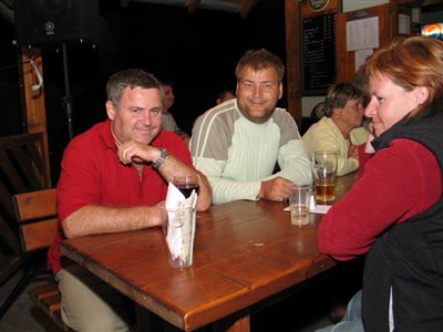 IMG 0018 resize