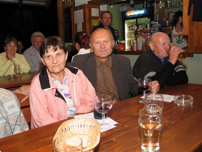 IMG 0019 resize