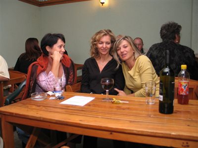 IMG 0020 resize