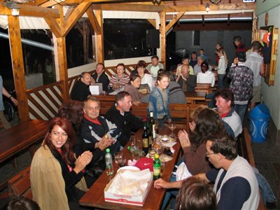 IMG 0030 resize