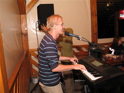 IMG 0033 resize