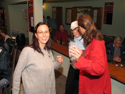 IMG 0034 resize