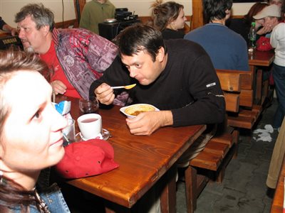 IMG 0038 resize