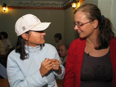 IMG 0039 resize