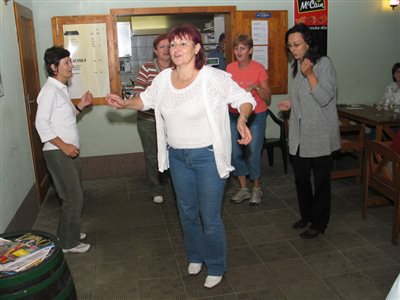IMG 0040 resize