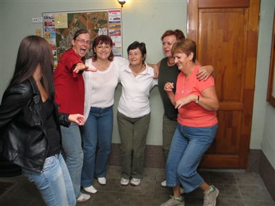IMG 0043 resize