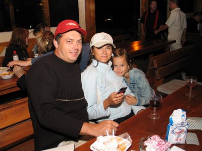 IMG 0044 resize